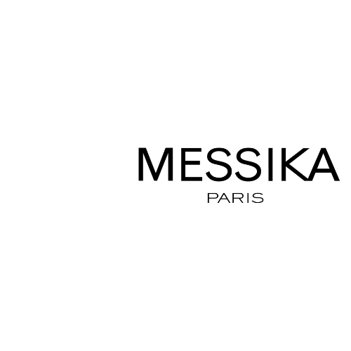DES ACCESSOIRES MESSIKA