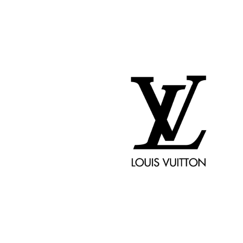DES ACCESSOIRES LOUIS VUITTON