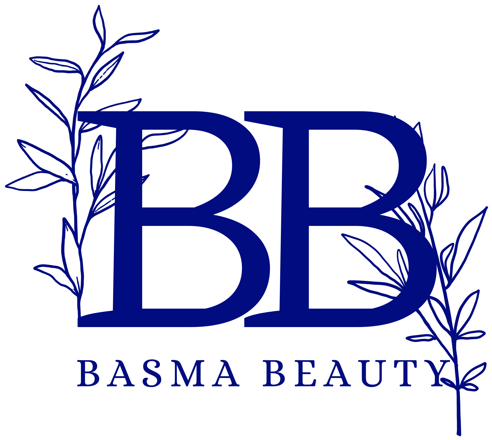 Store logo