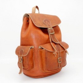 Back bag