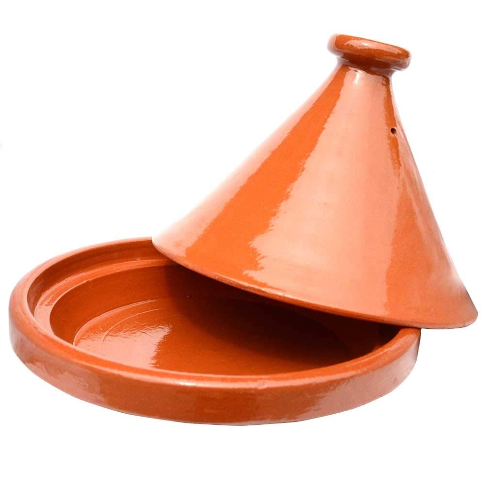 Tajine