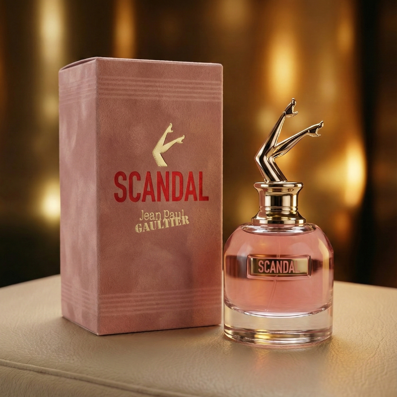 Jean Paul Gaultier Scandal 10ML