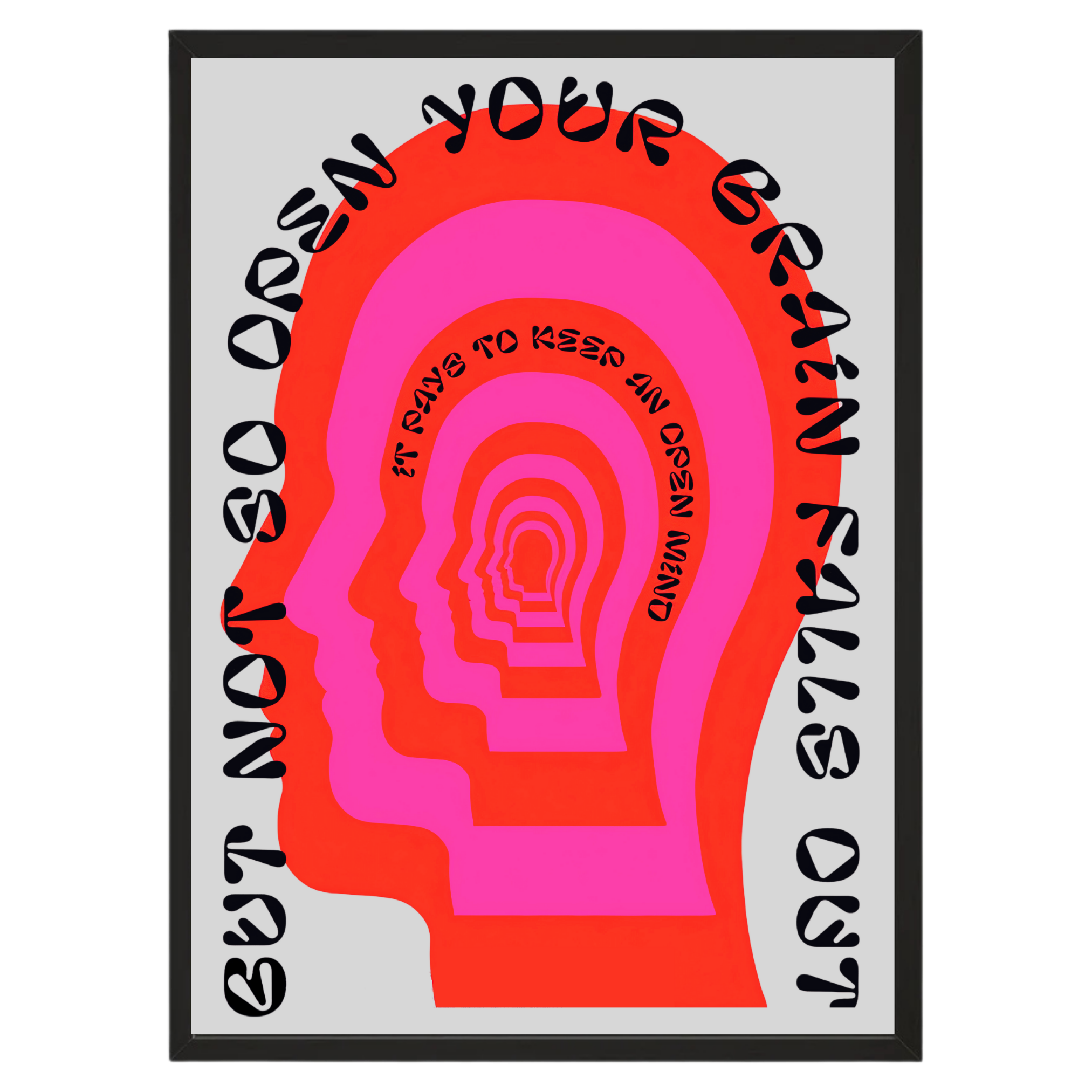 Graphic Design