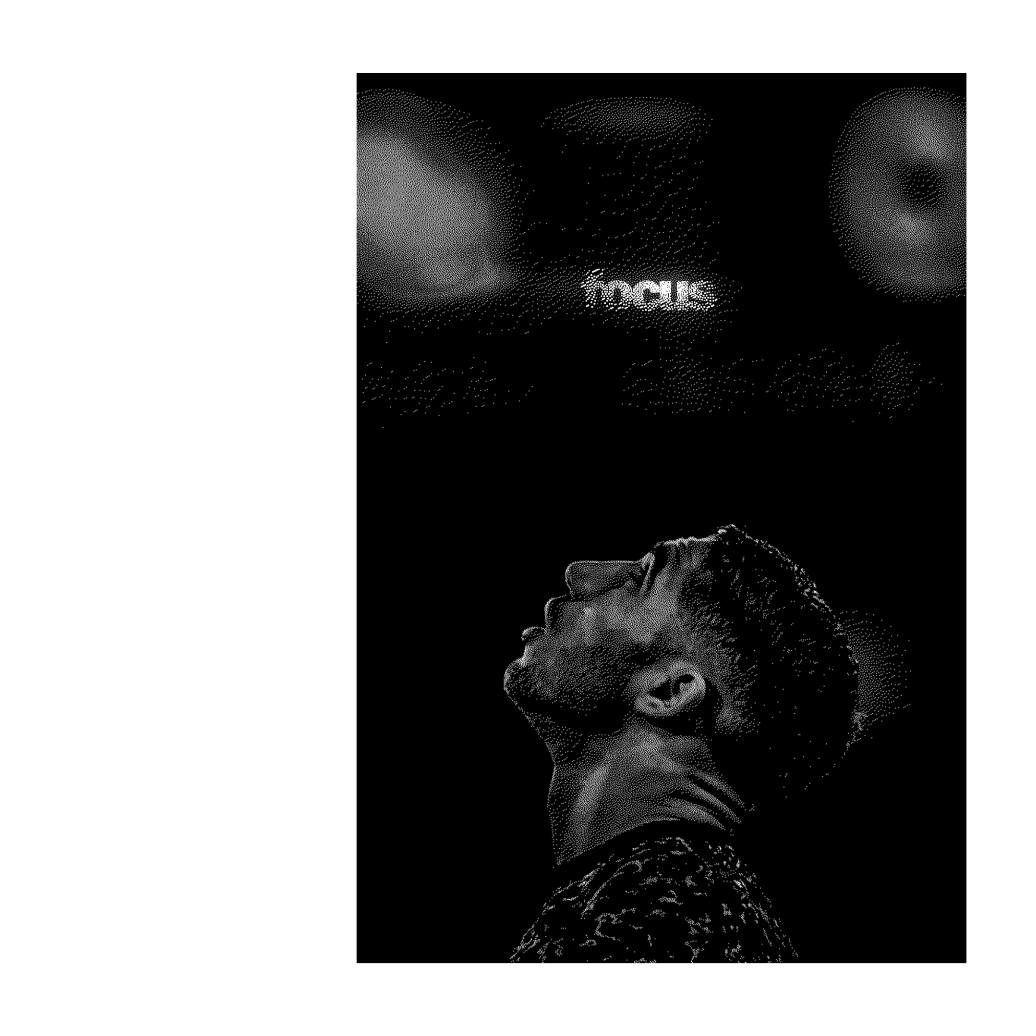 taaleef (NEW)