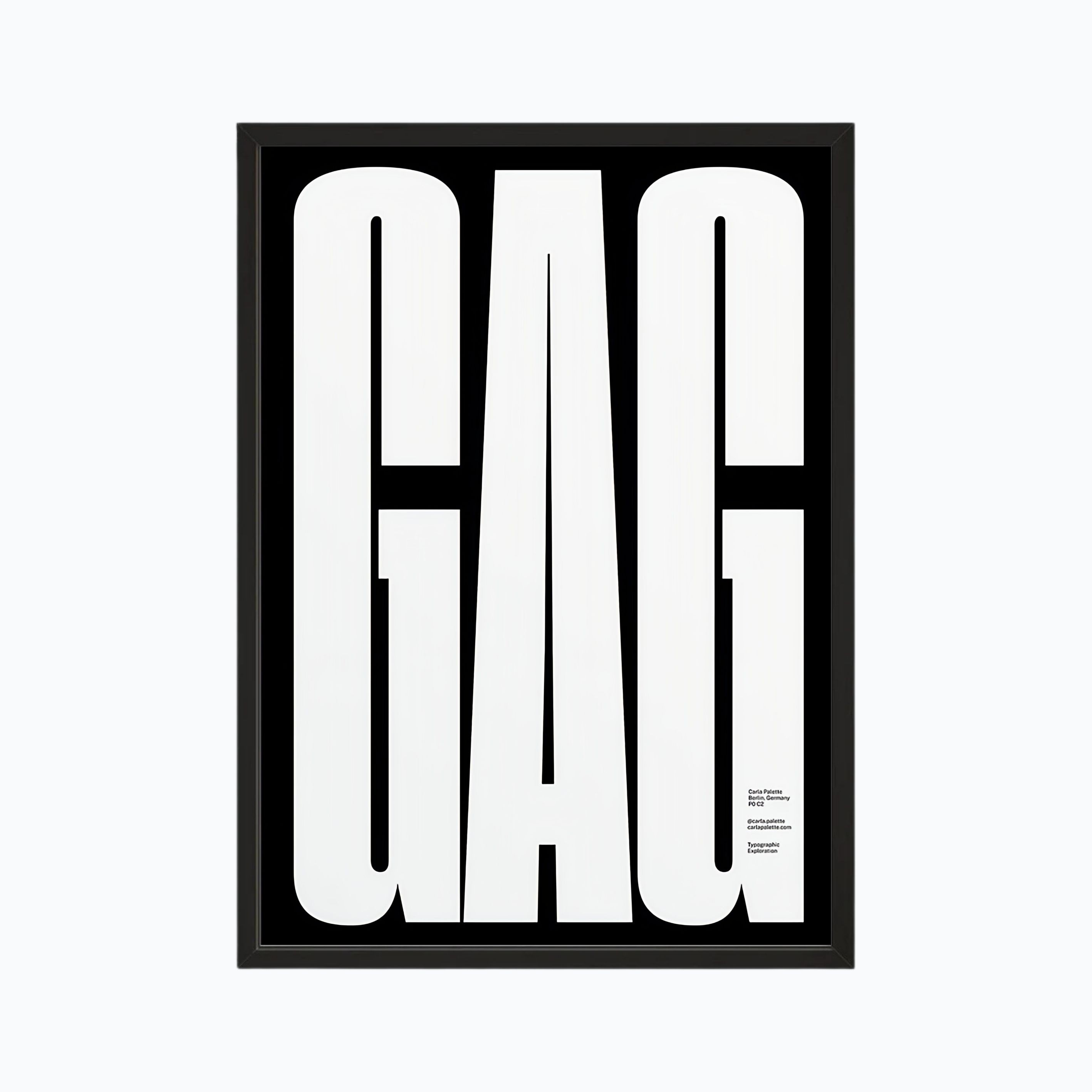 GAG