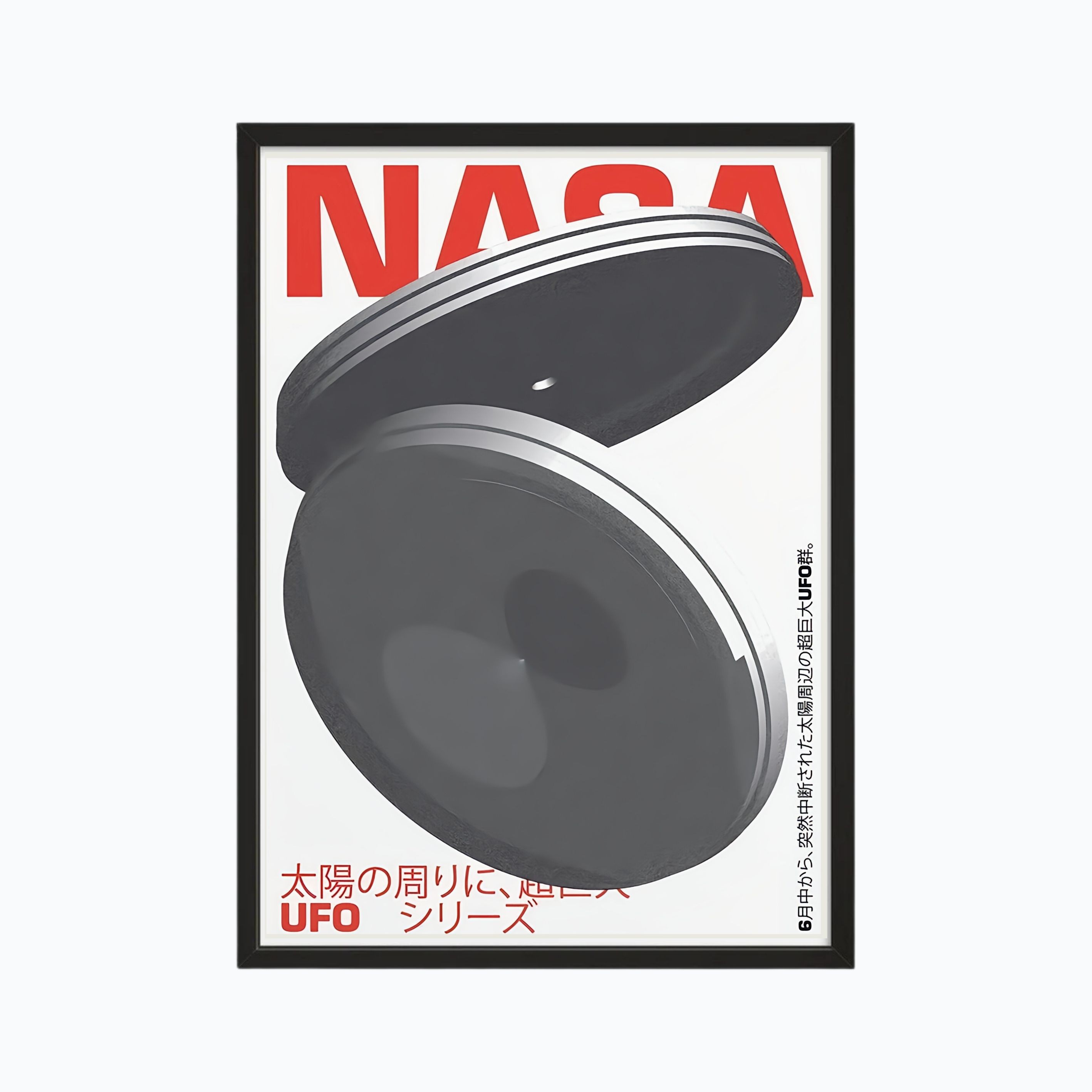 UFO