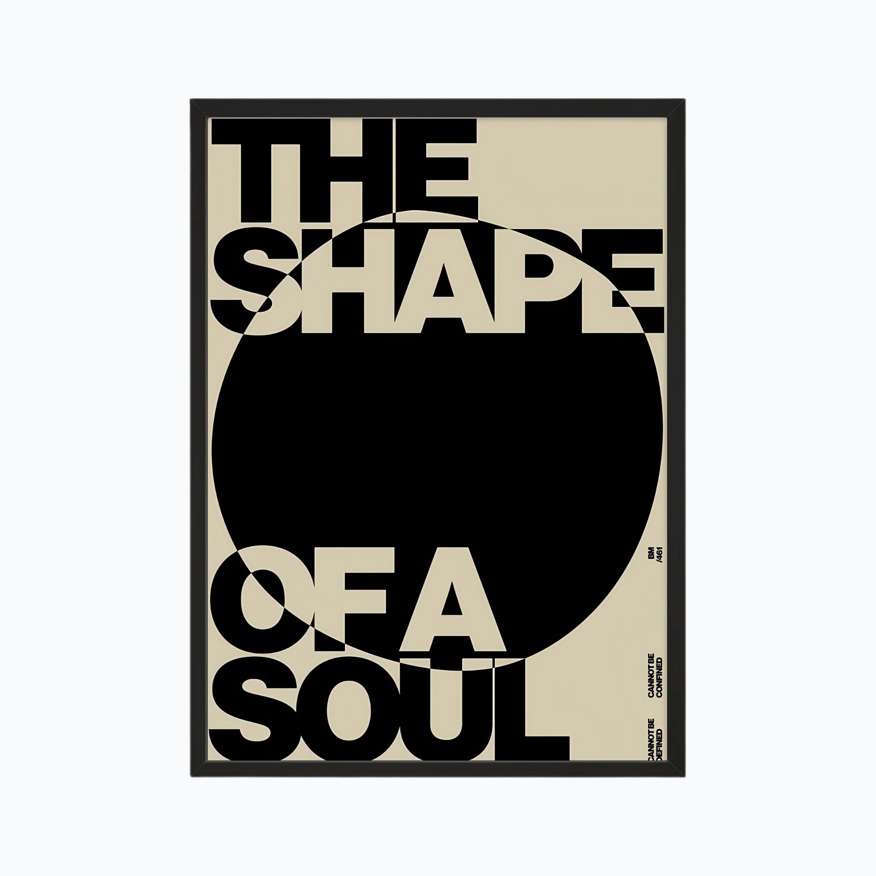 SOUL