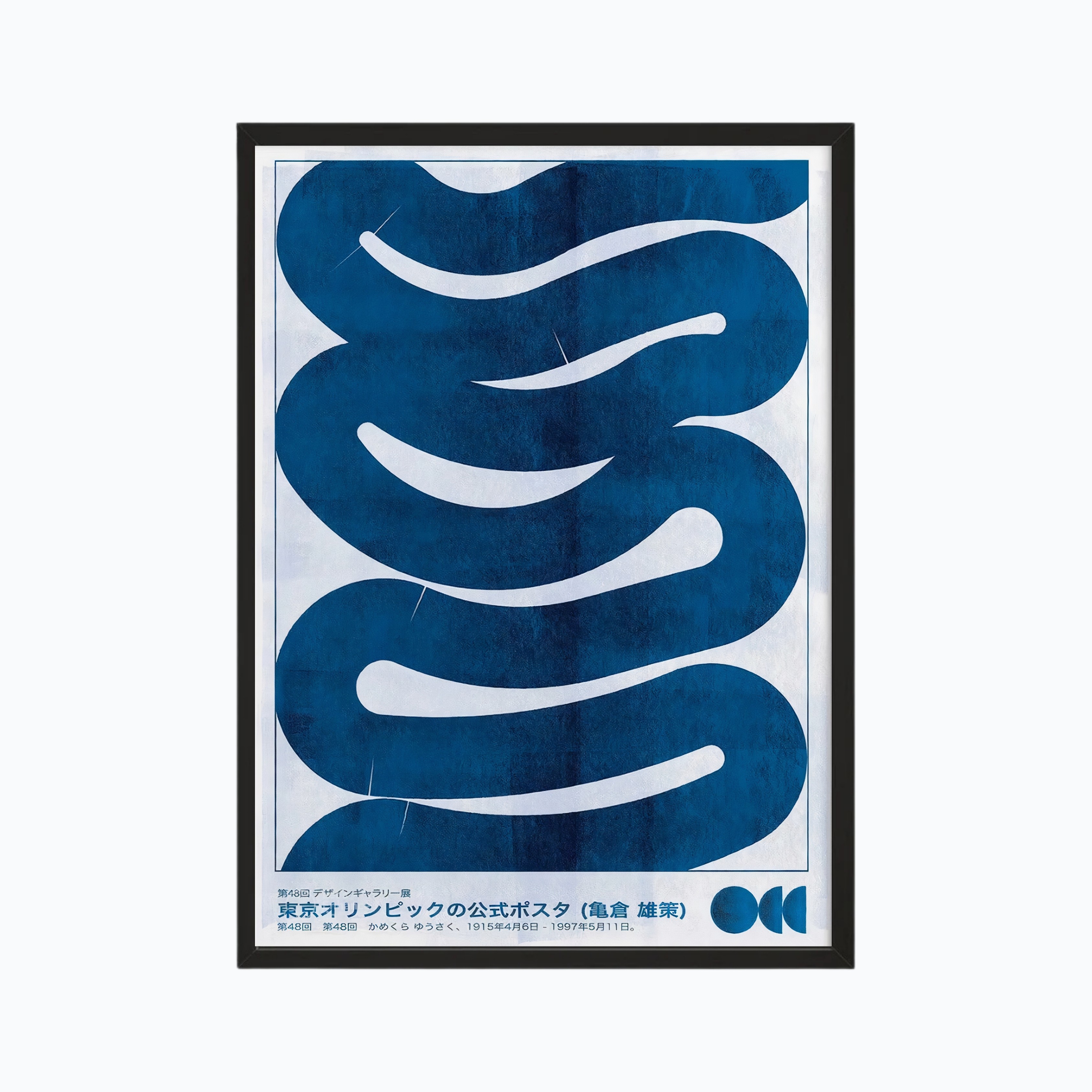Waves
