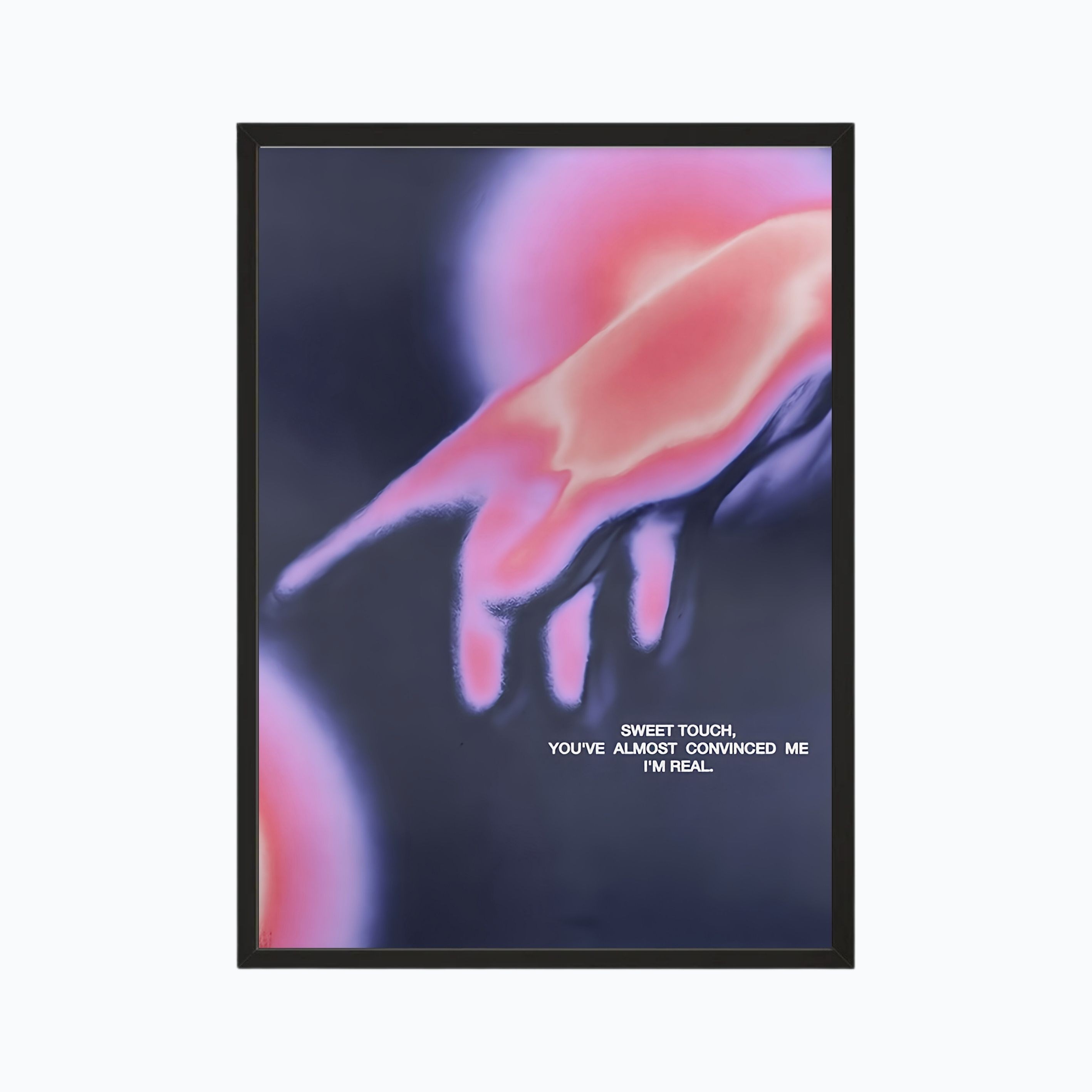 Touch