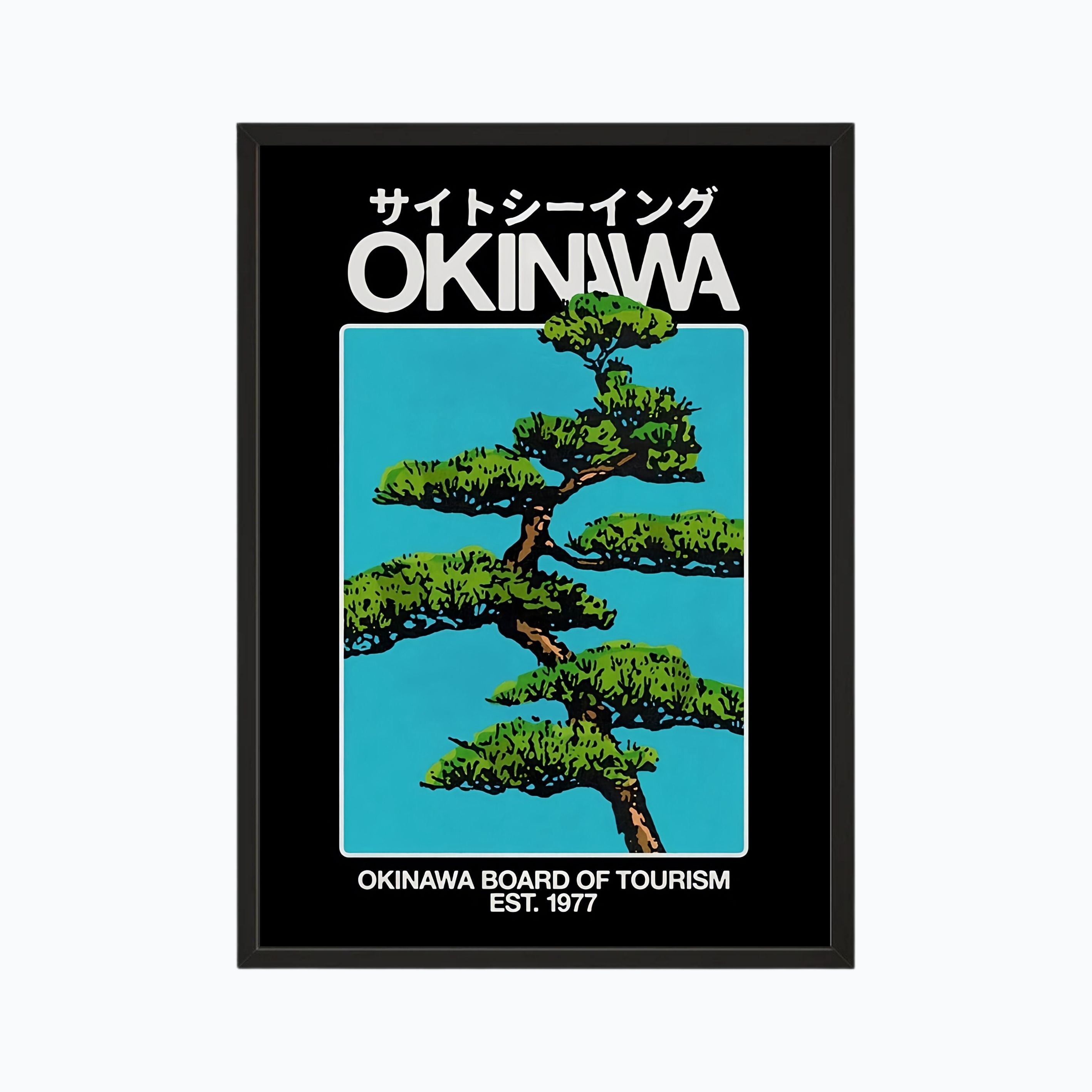 Okinawa 1