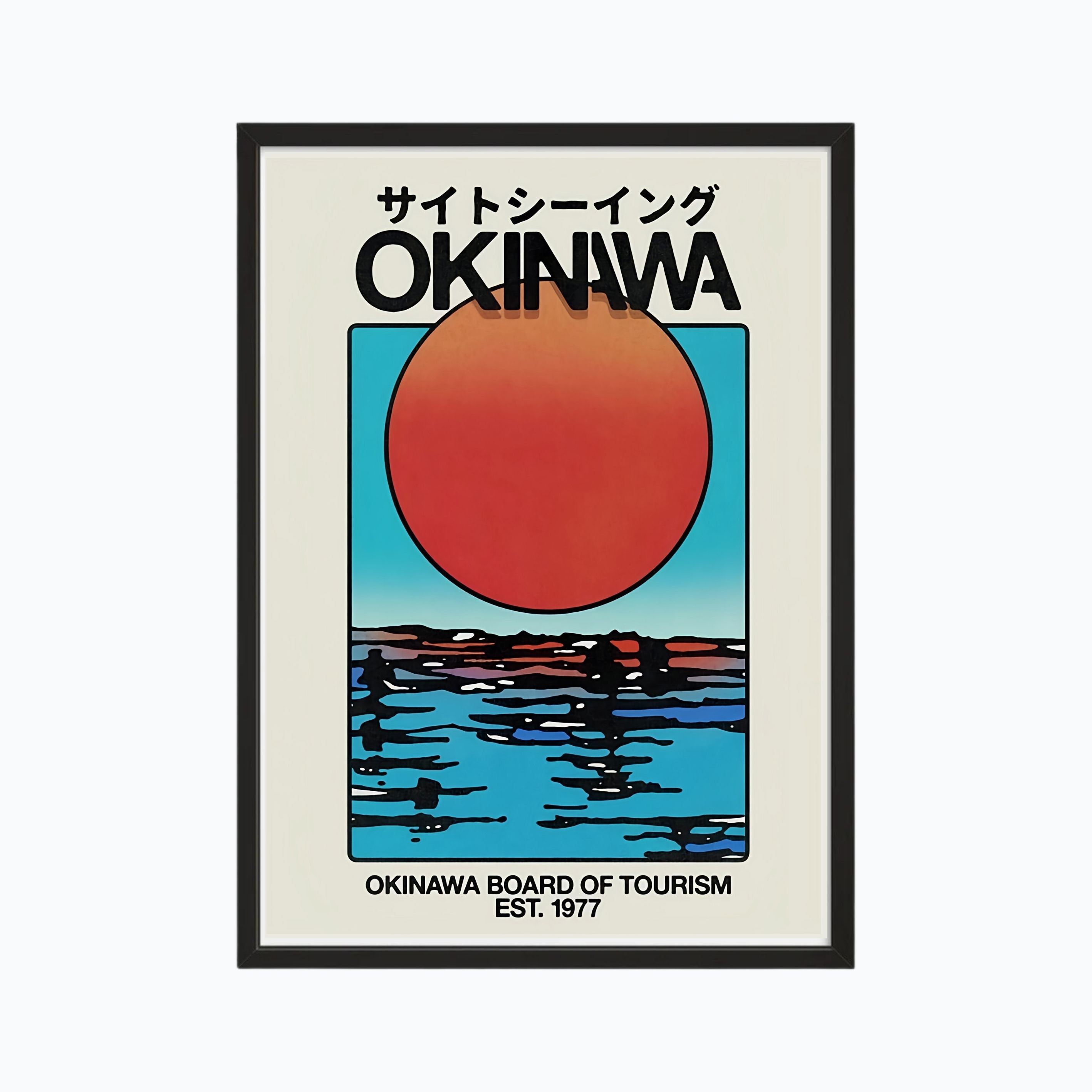 2 Okinawa