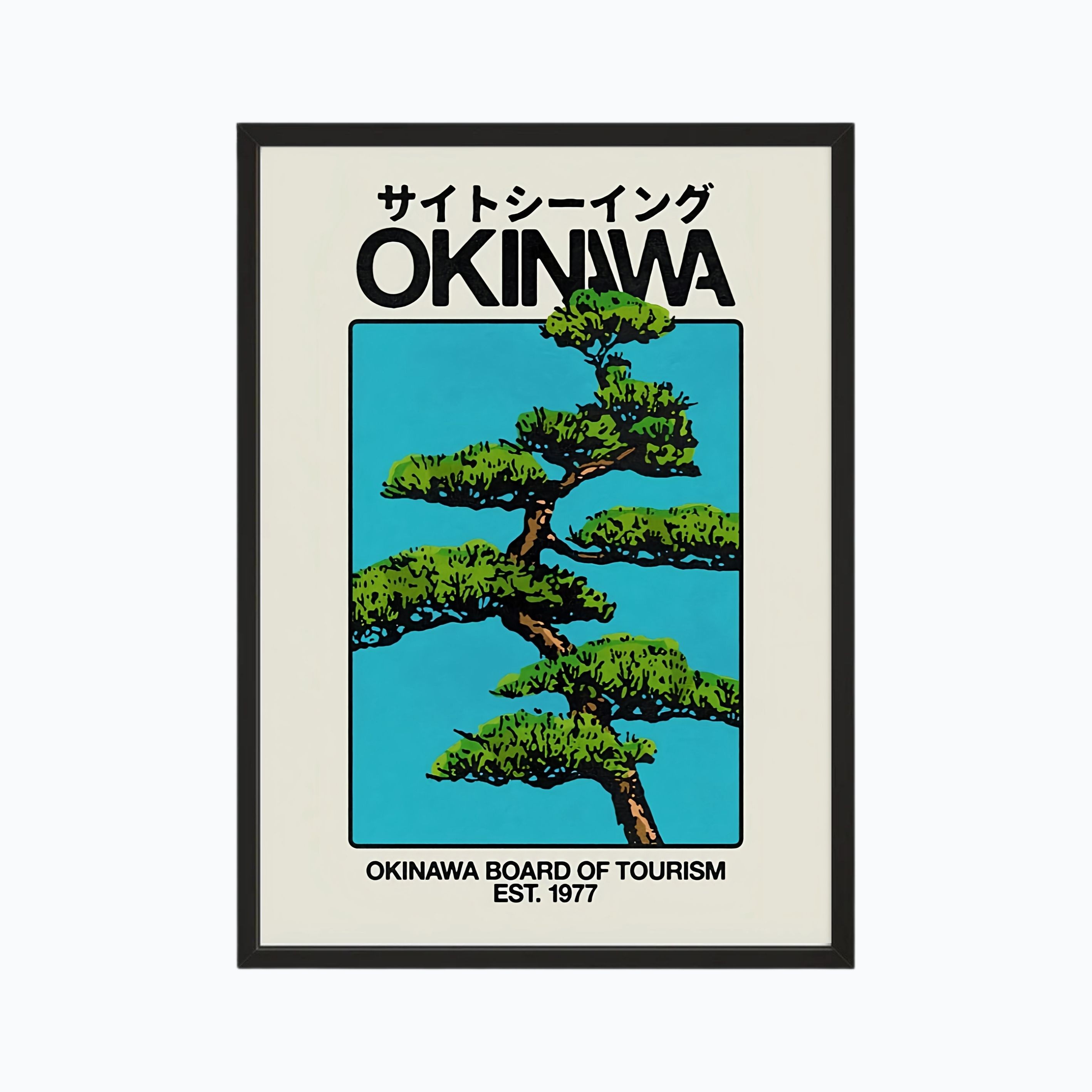 Okinawa3