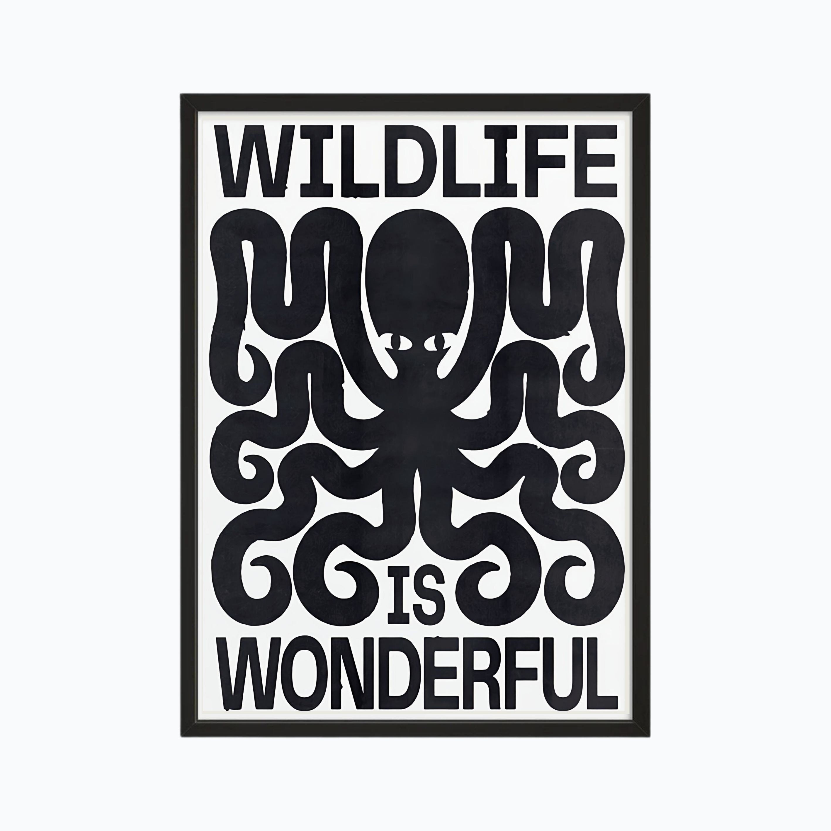 Wildlife