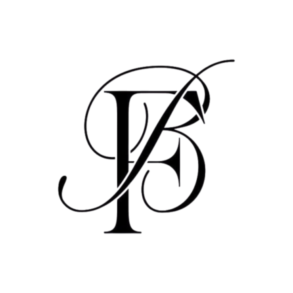brand-fit