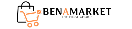 Store Logo