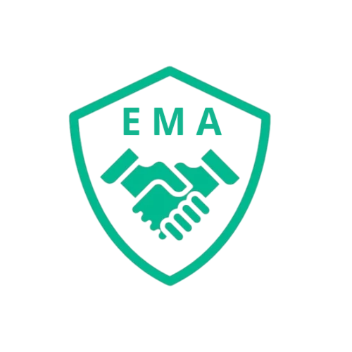 Store logo
