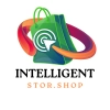 Store logo