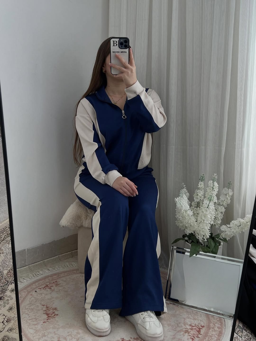 صورفيط قصيرة