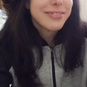 Imane's review