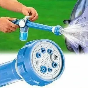 Product 1