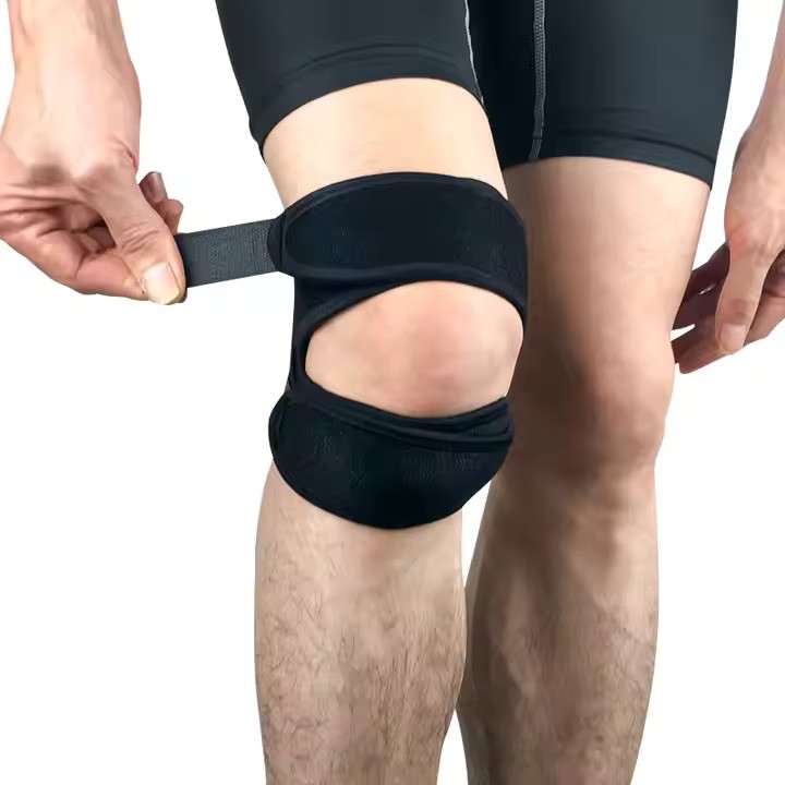 KNEE SUPPORT
