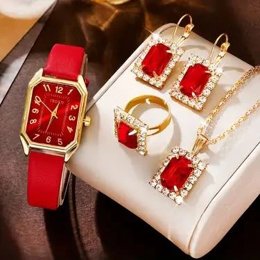 Product 1