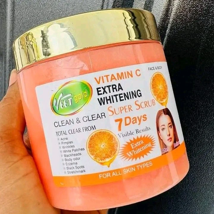 Product 1