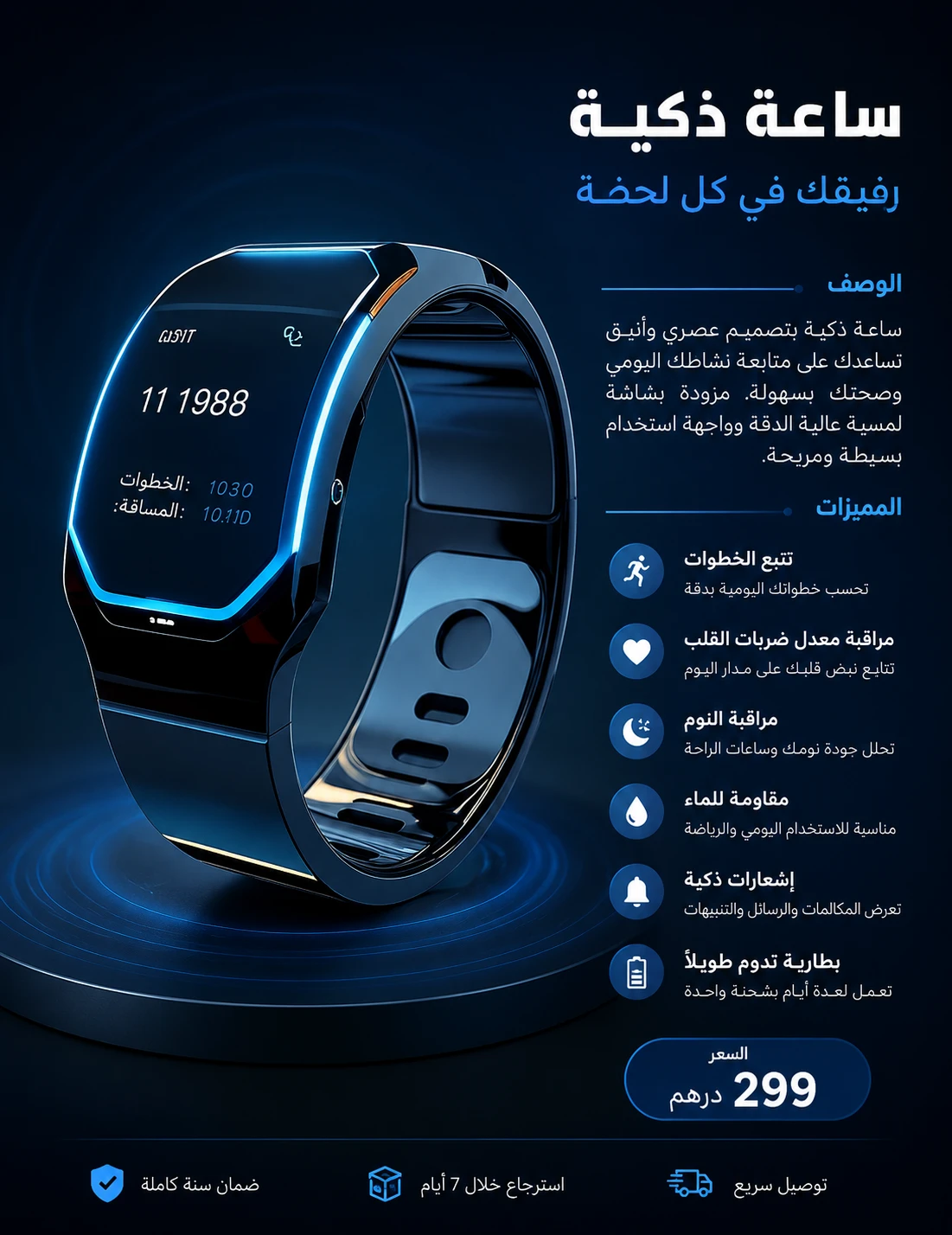 Product 1