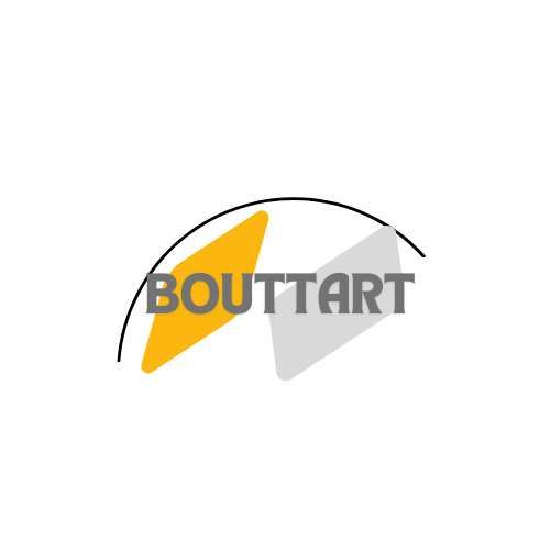 brand-fit