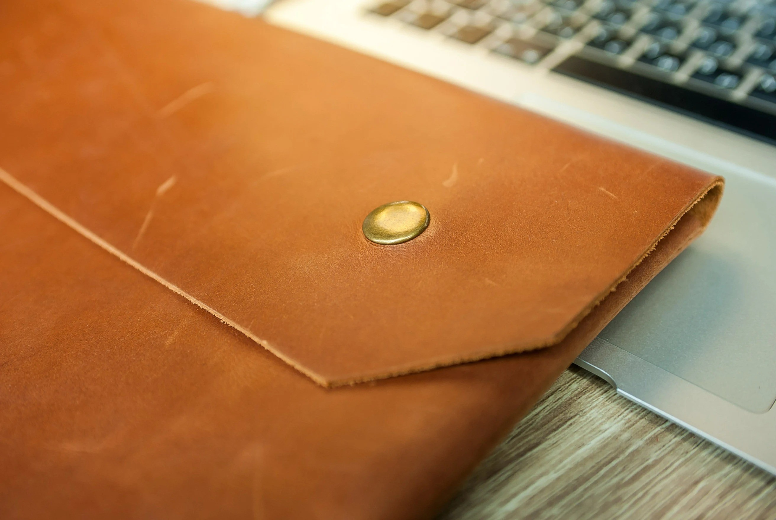 Laptop Case