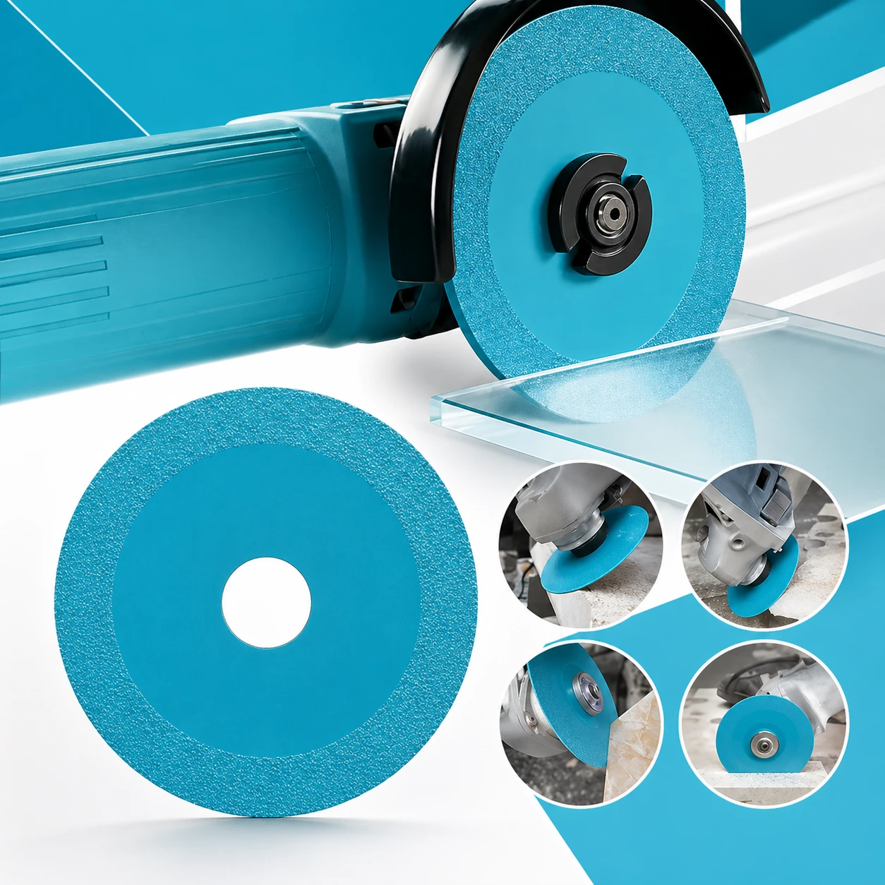 Product 1