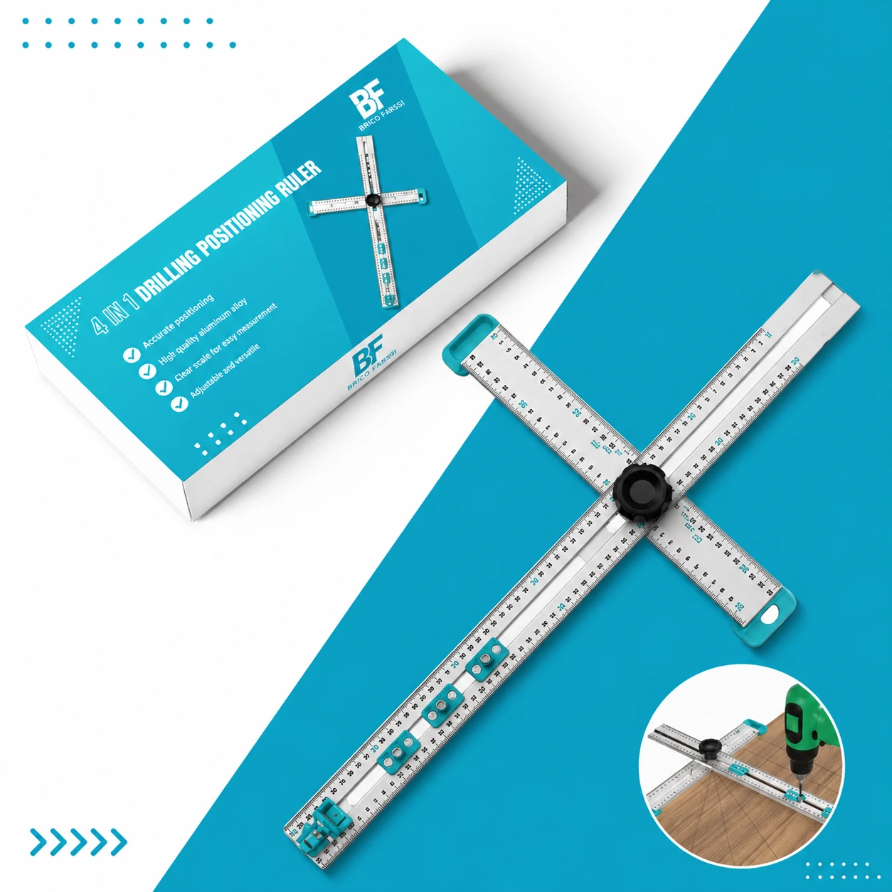 Product 1