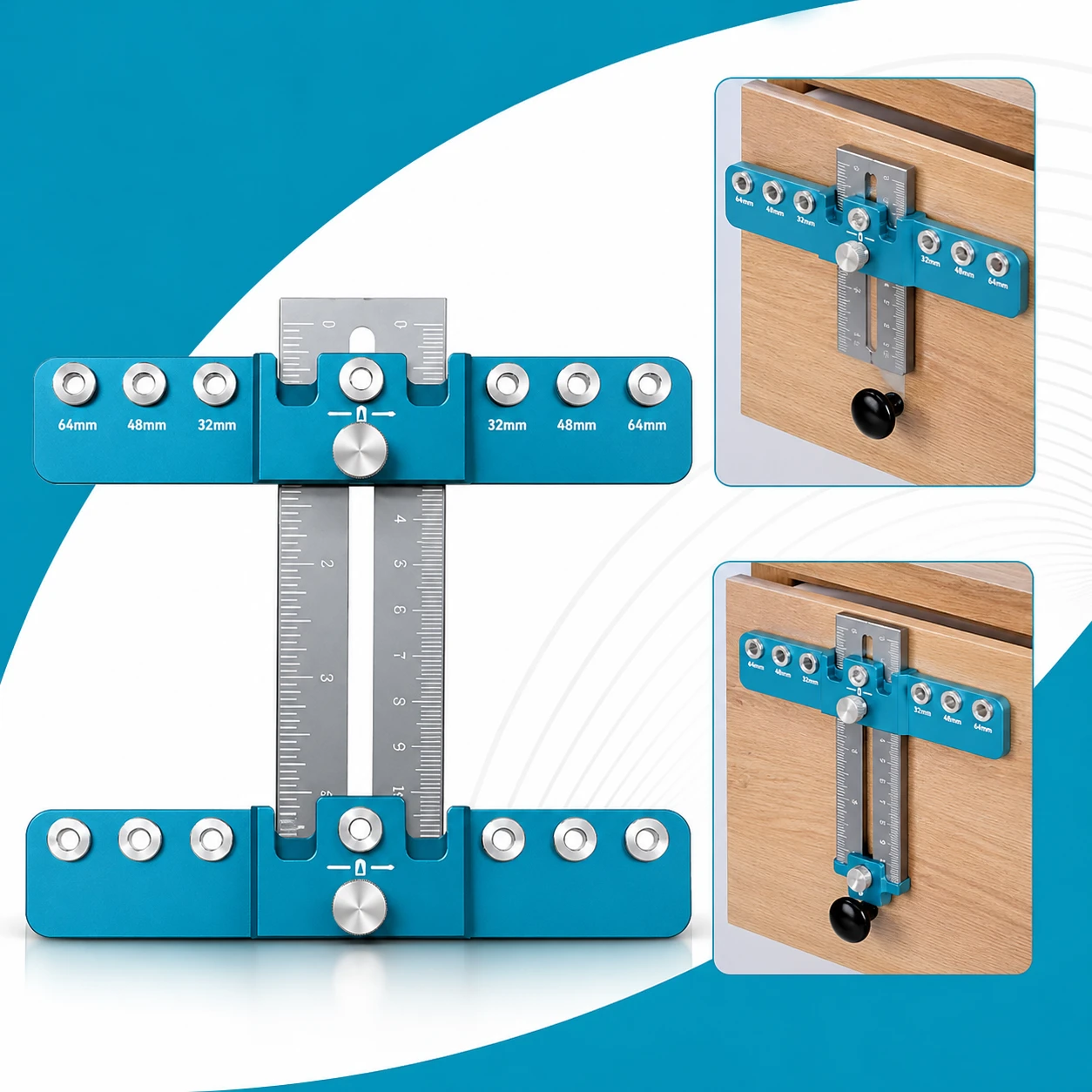 Product 1