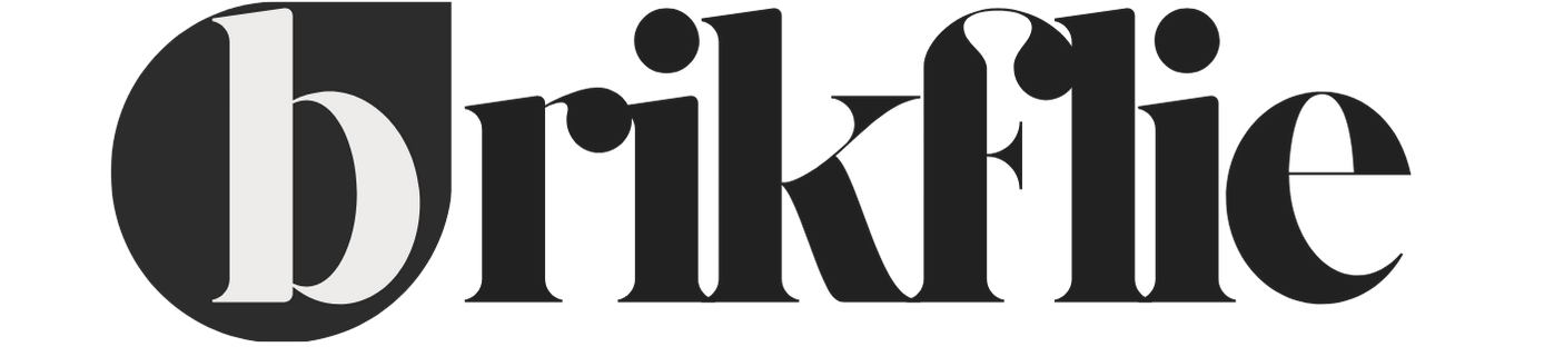 brand-fit