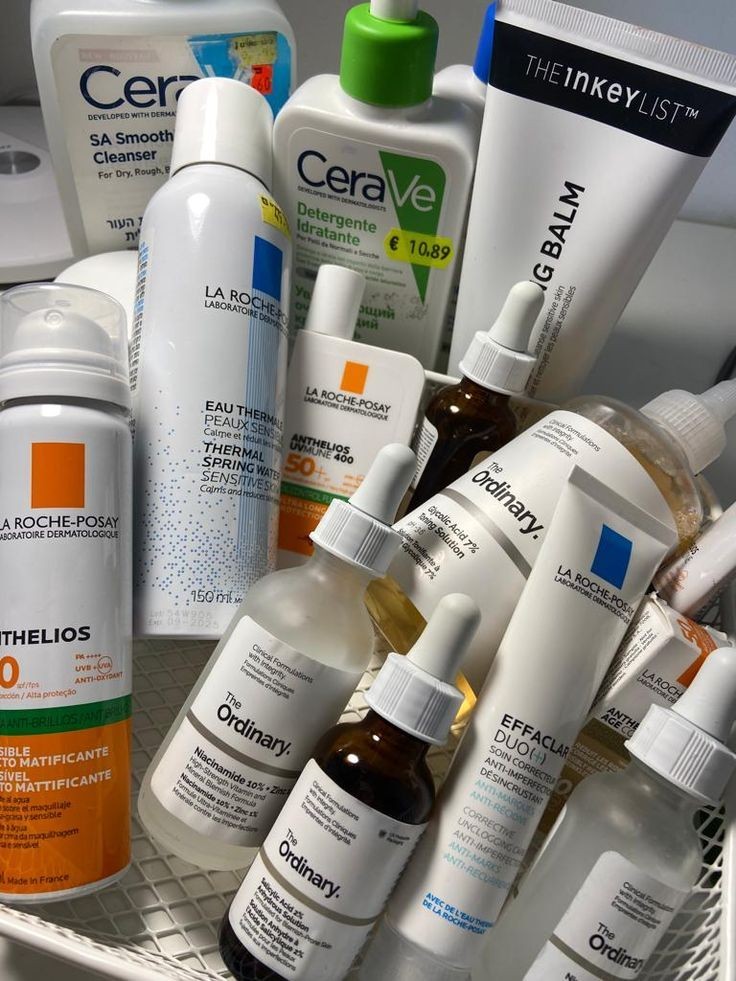 الصحة والعناية الشامل