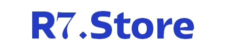 Store logo