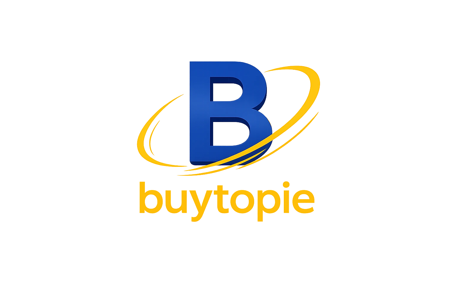 store logo