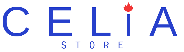 Store logo