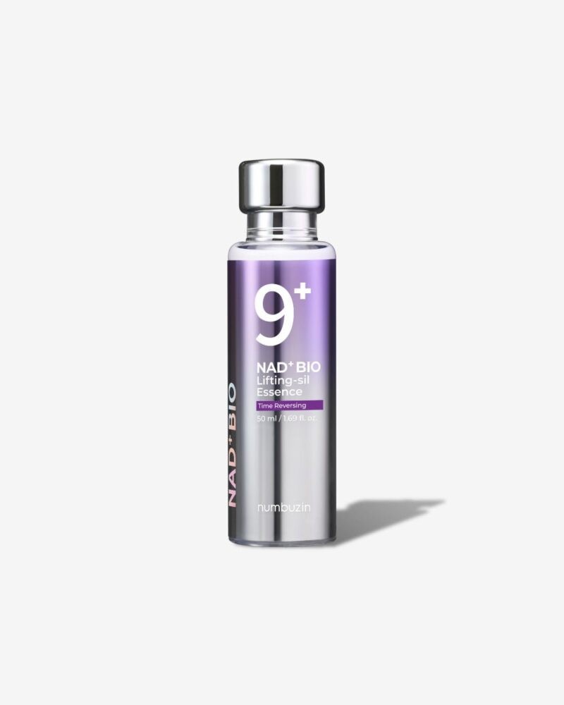 Numbuzin No.9 NAD Bio Lifting-sil Essence