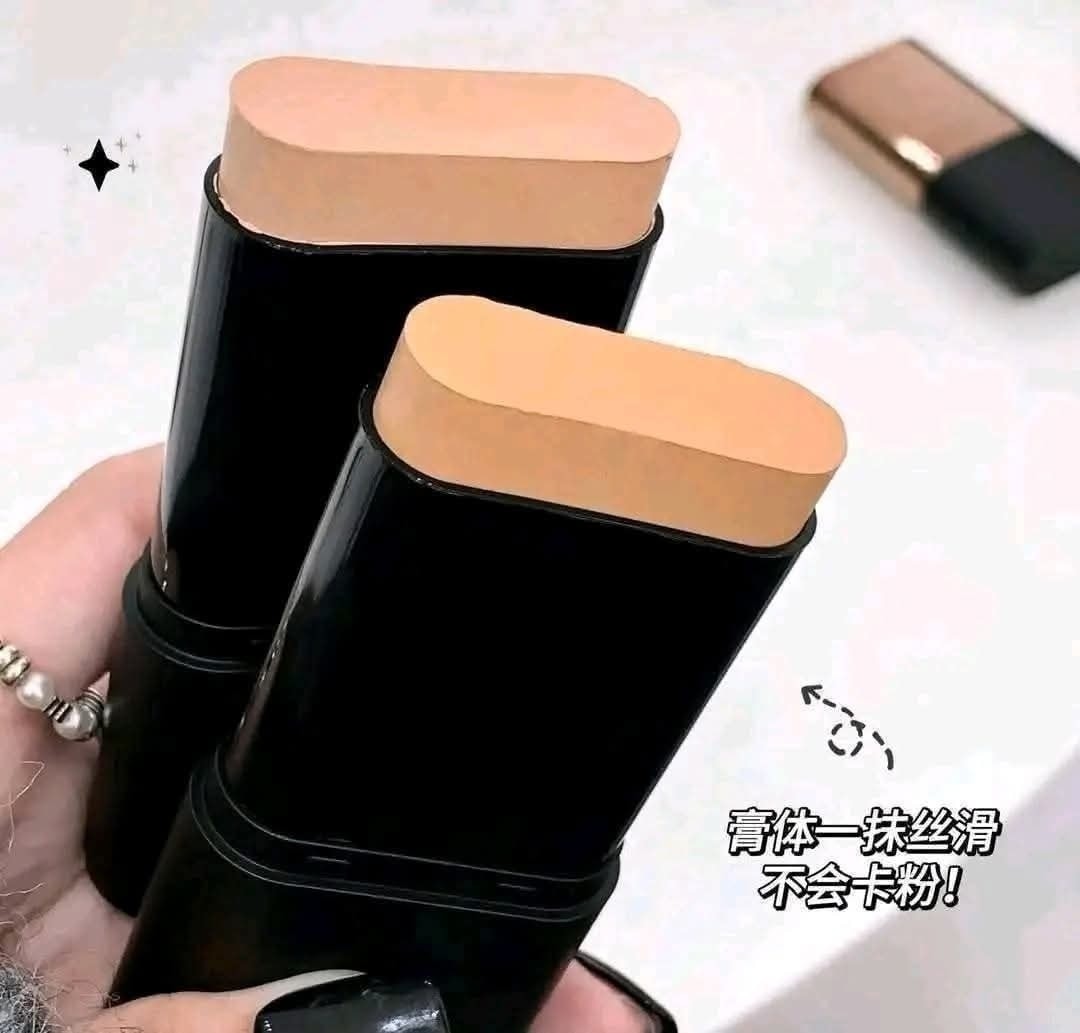 ستيك فونديشن KAKASHOW