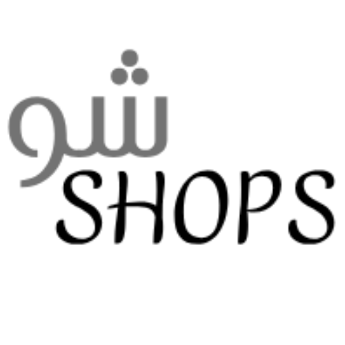 Store logo