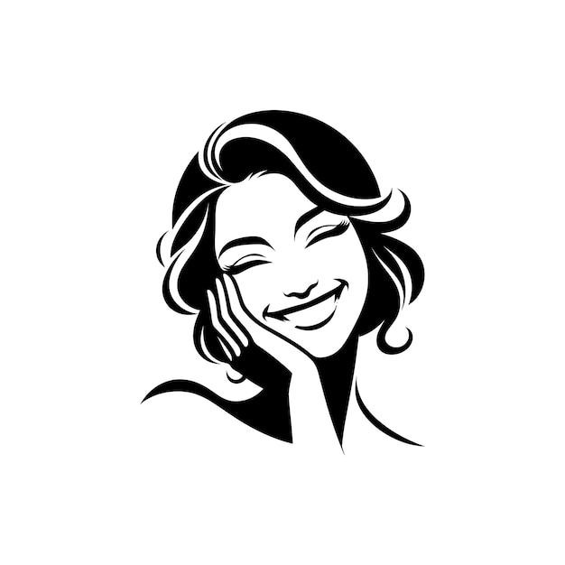 Femme & Beauté