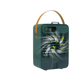 إكسسوارات تقنية