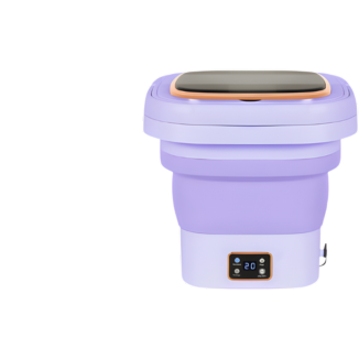 إكسسوارات منزلية