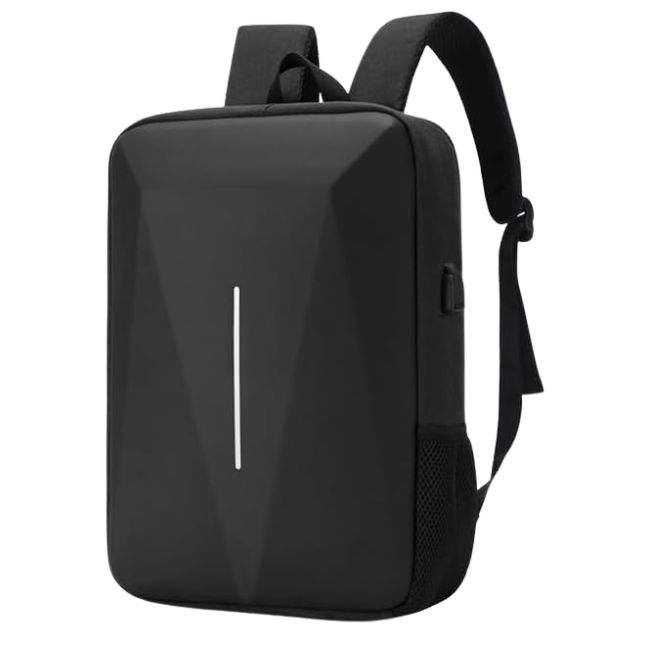 حقيبة ظهر للكمبيوتر المحمول