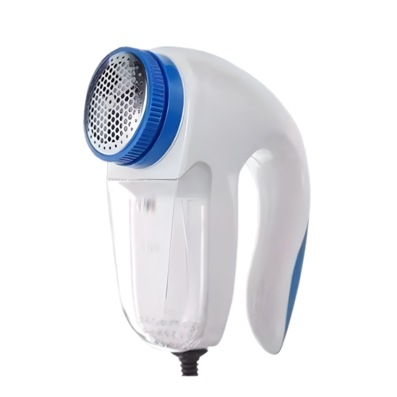 مزيل الوبر الكهربائي عالي الجودة للملابس