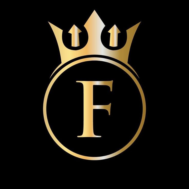 brand-fit