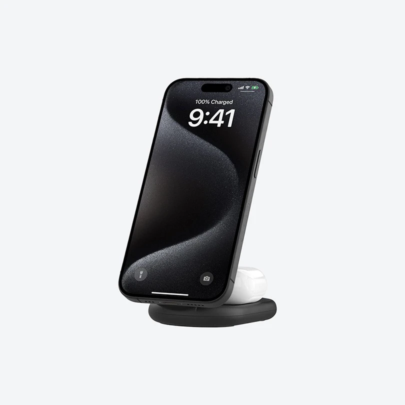 Product 1