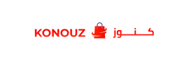 Store logo