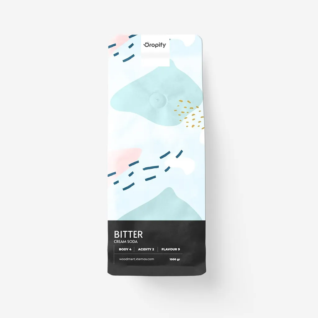 Product 1